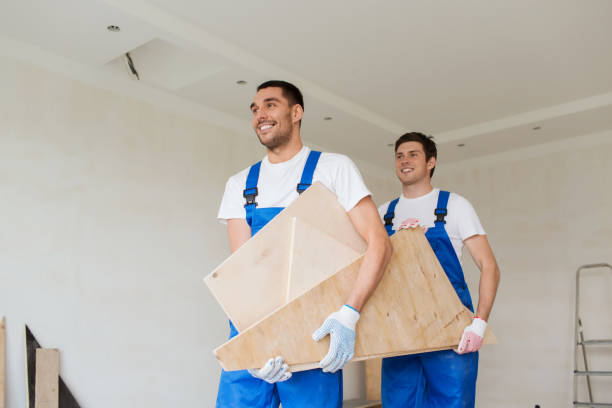 Best Junk Removal for Events  in Hibbing, MN