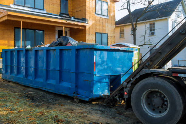 Best Same-Day Junk Removal Services  in Hibbing, MN