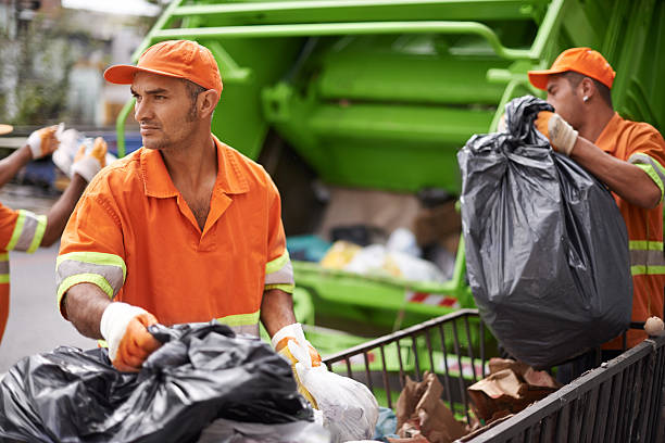 Best Electronics and E-Waste Disposal  in Hibbing, MN