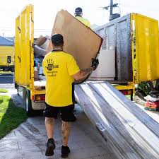 Moving and Downsizing Cleanouts in Hibbing, MN